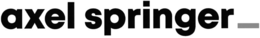 AXEL SPRINGER trademark