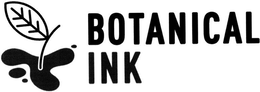 BOTANICAL INK trademark
