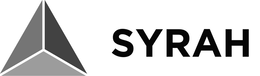 SYRAH trademark