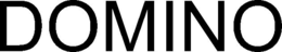 DOMINO trademark