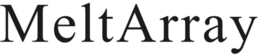 MELTARRAY trademark