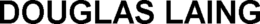 DOUGLAS LAING trademark