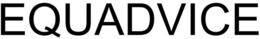 EQUADVICE trademark