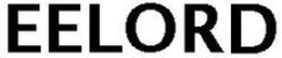 EELORD trademark