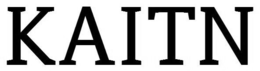 KAITN trademark