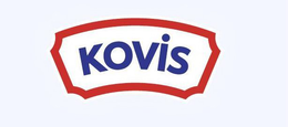 KOVIS trademark