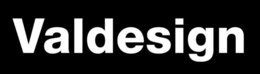 VALDESIGN trademark