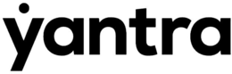 YANTRA trademark