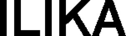 ILIKA trademark