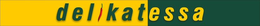 DELIKATESSA trademark