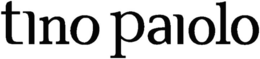 TINO PAIOLO trademark