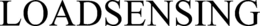LOADSENSING trademark