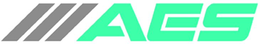 AES trademark