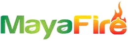 MAYAFIRE trademark