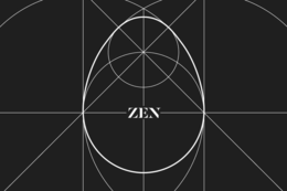 ZEN trademark