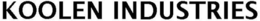 KOOLEN INDUSTRIES trademark