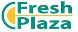 FRESH PLAZA trademark