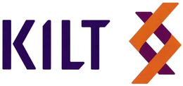 KILT trademark