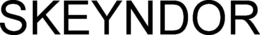 SKEYNDOR trademark