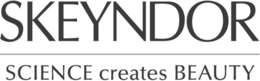 SKEYNDOR SCIENCE CREATES BEAUTY trademark