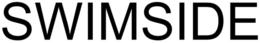 SWIMSIDE trademark