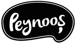 PEYNOOS' trademark