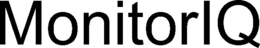 MONITORIQ trademark