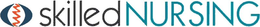 SKILLEDNURSING trademark