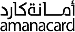 AMANACARD trademark
