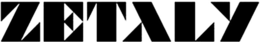 ZETALY trademark