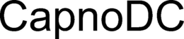 CAPNODC trademark