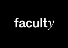 FACULTY trademark