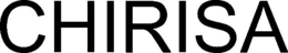 CHIRISA trademark