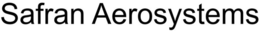 SAFRAN AEROSYSTEMS trademark