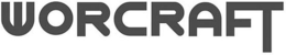 WORCRAFT trademark