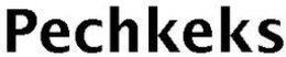 PECHKEKS trademark