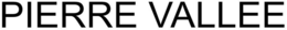 PIERRE VALLEE trademark