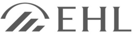 EHL trademark