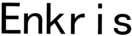 ENKR IS trademark