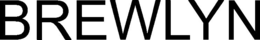 BREWLYN trademark