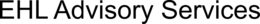 EHL ADVISORY SERVICES trademark