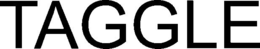 TAGGLE trademark