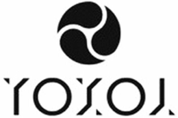YOXOI trademark