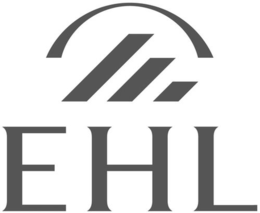 EHL trademark