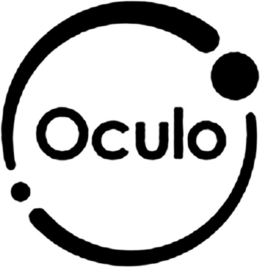 OCULO trademark