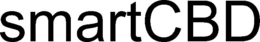 SMARTCBD trademark