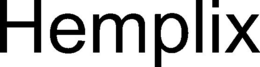 HEMPLIX trademark