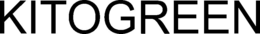 KITOGREEN trademark