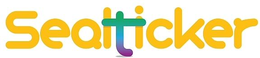 SEALTICKER trademark