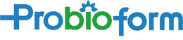PROBIOFORM trademark